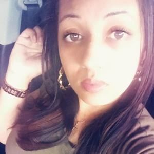 Meet your Posher, Dora